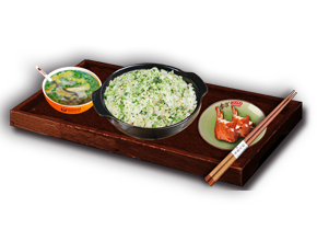 商务套餐（六）